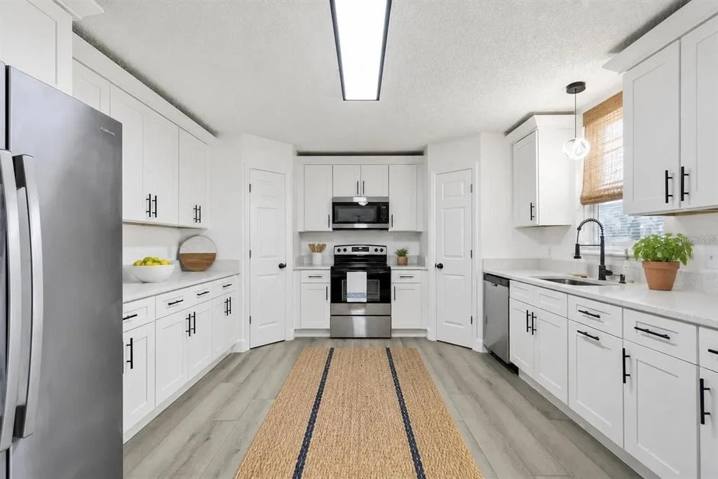 Photo of 5292 DENVER AVE