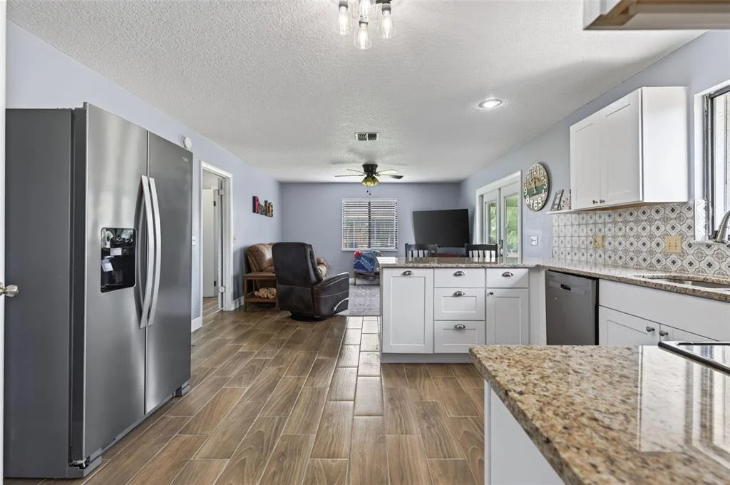 Photo of 1613 JUNO TRAIL