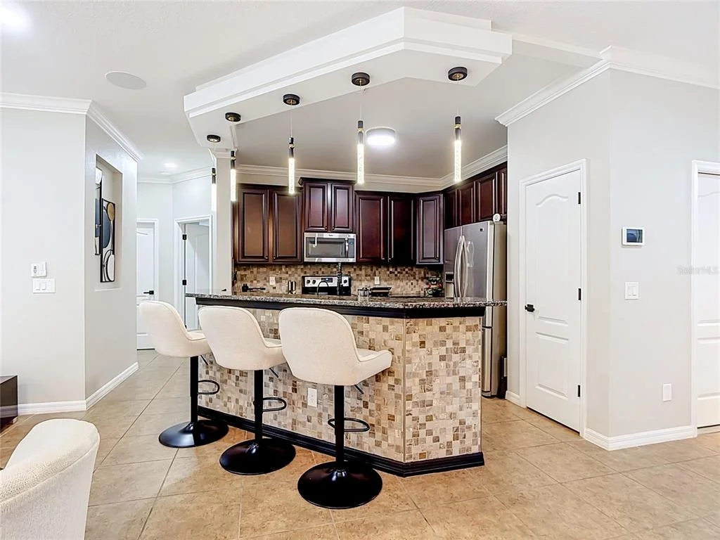 Photo of 3034 BOATING BOULEVARD