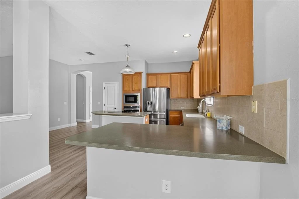Photo of 5246 BRIGHTON SHORE DRIVE