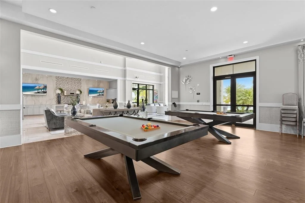 Photo of 5060 KIVA CIRCLE