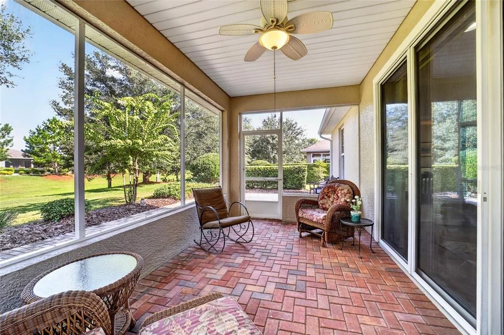 Photo of 8943 SW 86TH LOOP