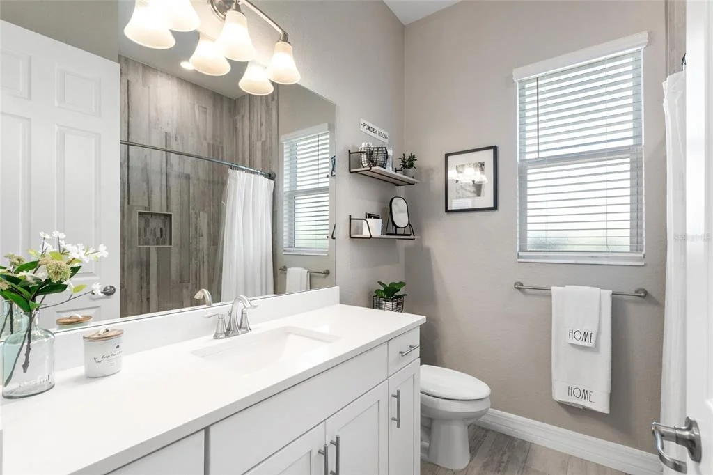 Photo of 14540 GASPAR LOOP