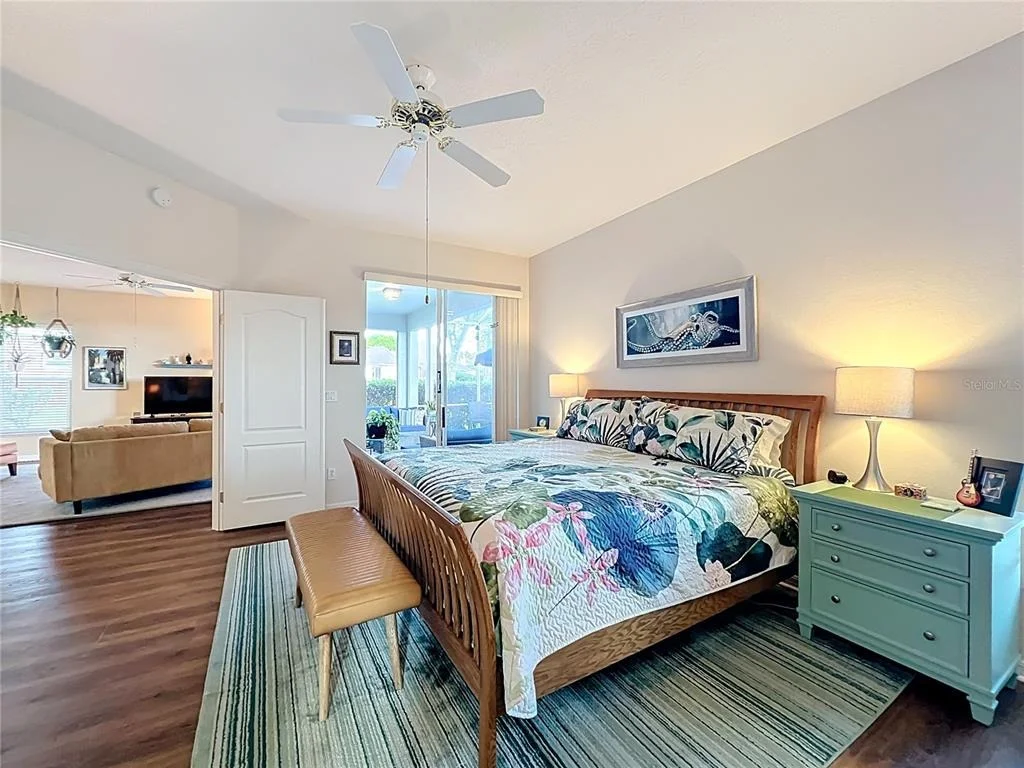 Photo of 4334 HAMMERSMITH DRIVE