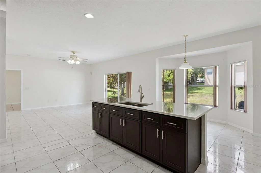 Photo of 1960 ASPENRIDGE COURT