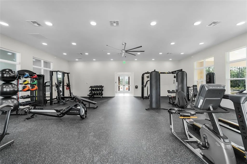 Photo of 3060 KINGSMAN TRAIL