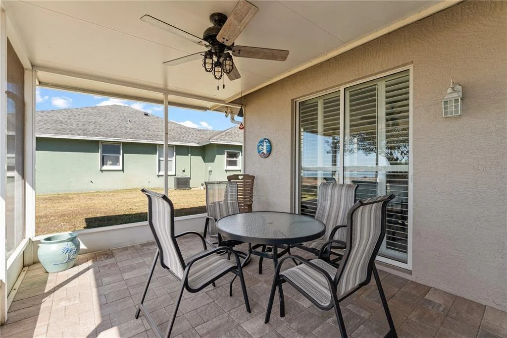 Photo of 3007 CEDORA TERRACE