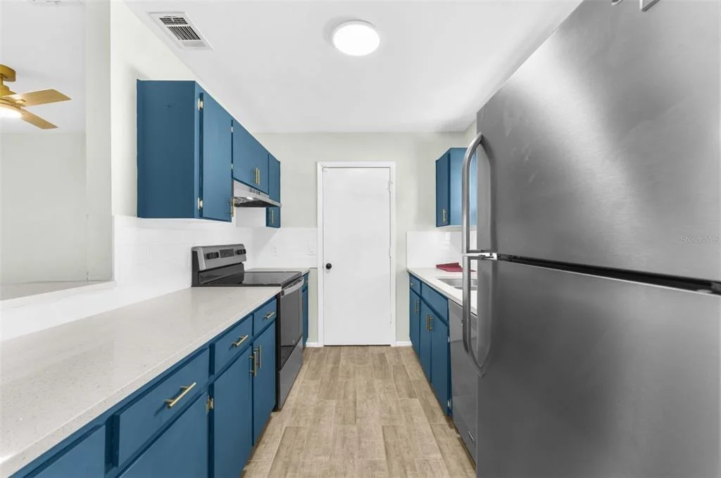 Photo of 6820 HARMONY ROAD