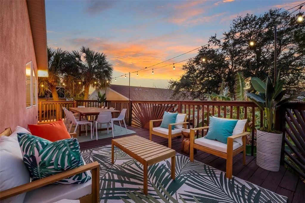Photo of 2302 BAY BOULEVARD