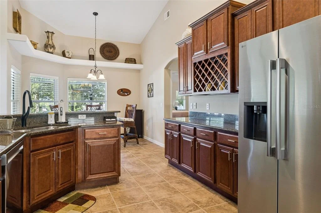 Photo of 11513 ARBOR GATE DRIVE