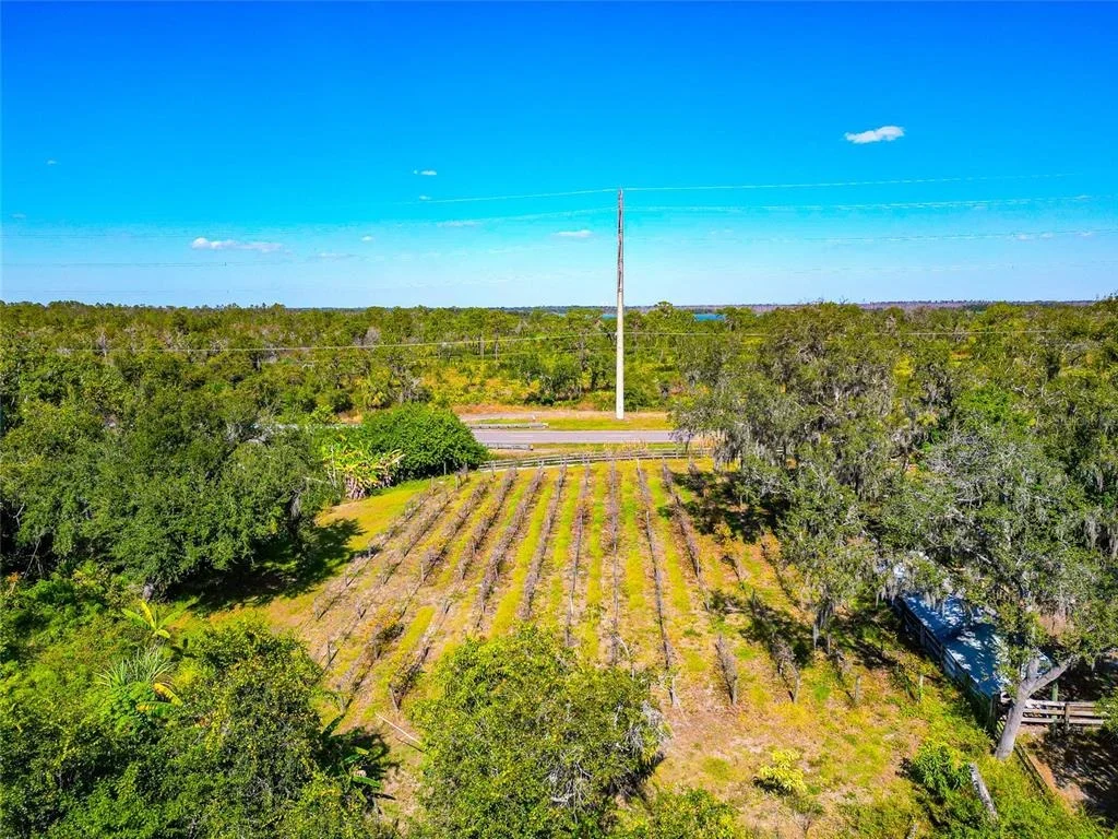 Photo of 19600 E STATE ROAD 64