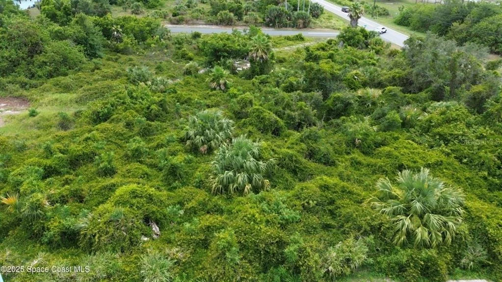 Photo of 3765 KINGS HIGHWAY
