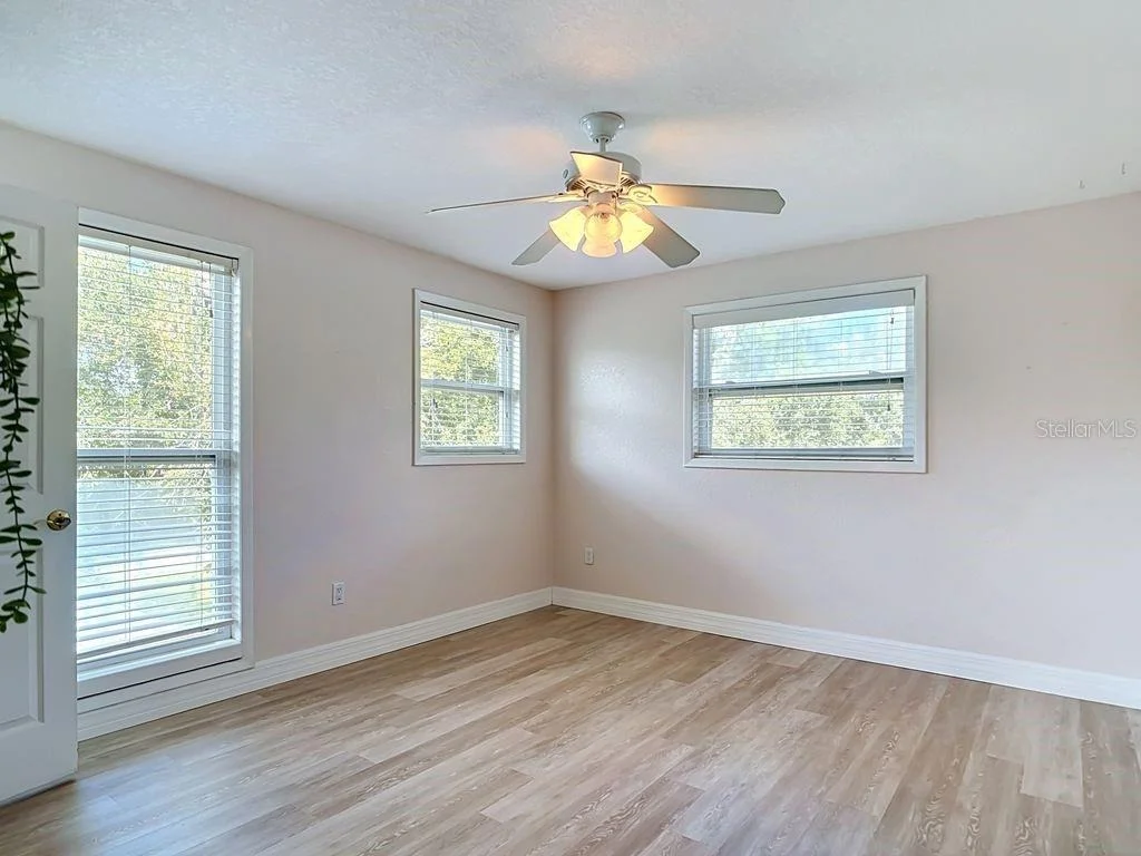 Photo of 1409 LAVILLA ROAD