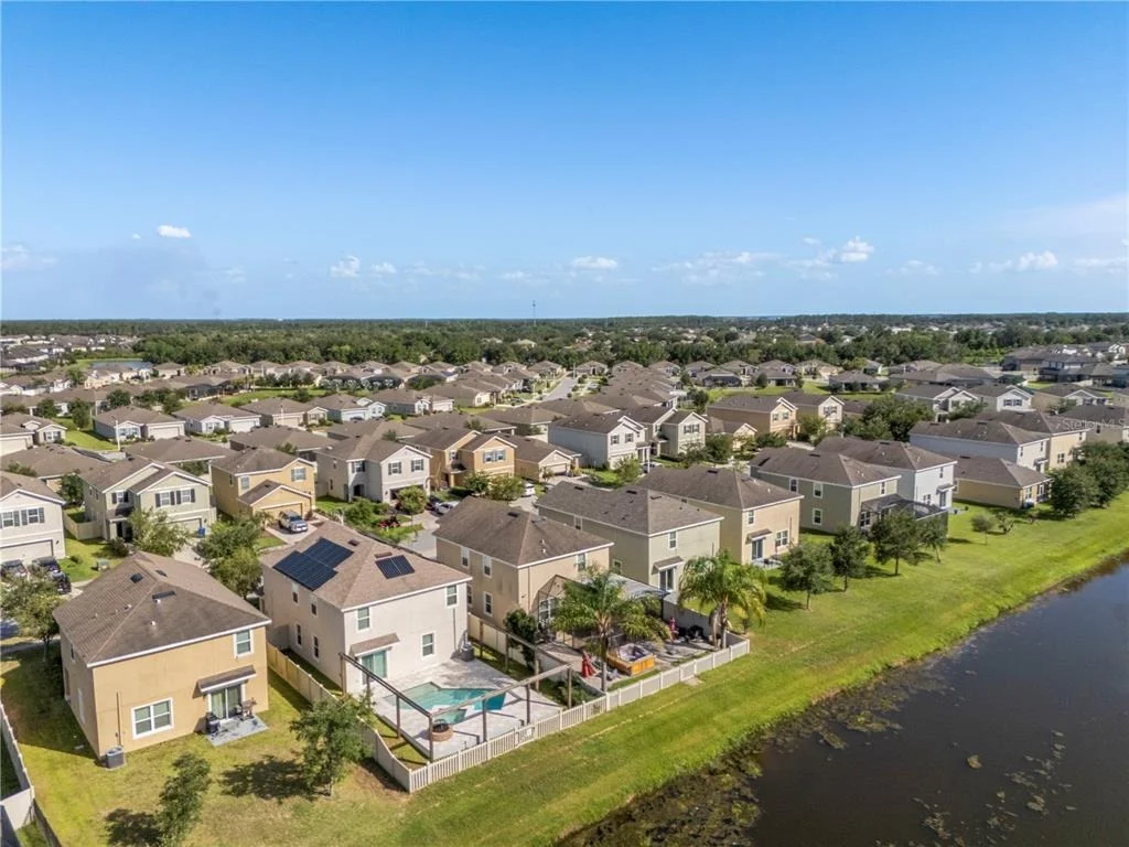 Photo of 7789 TUSCAN BAY CIRCLE