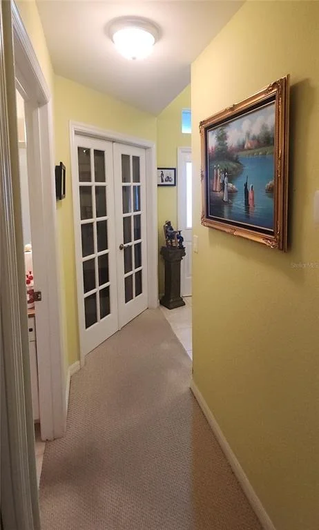 Photo of 4428 MENDAVIA DRIVE