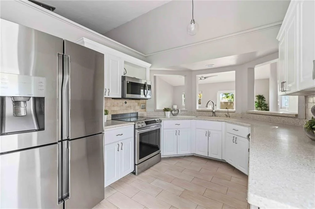 Photo of 7795 PINE TRACE