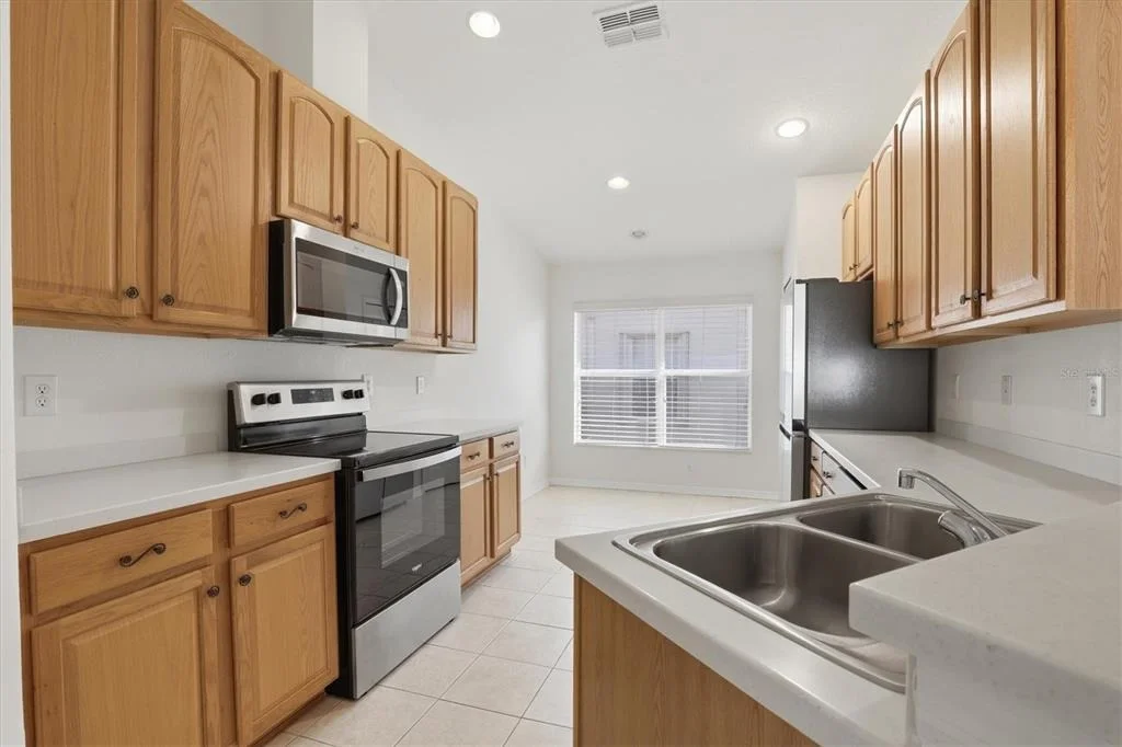 Photo of 2211 PLEASANT HILL LANE