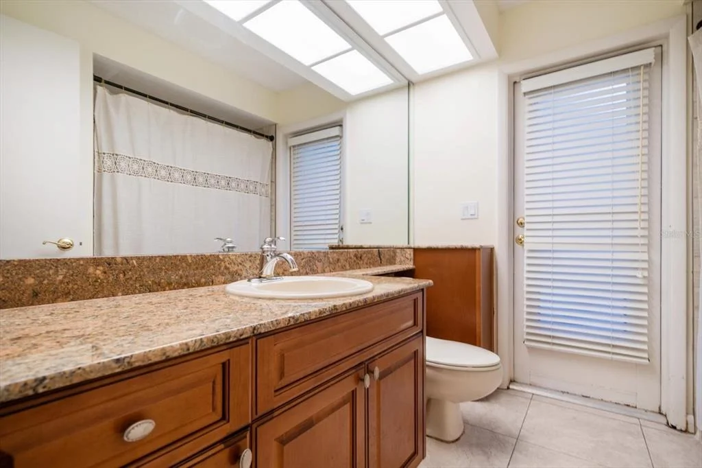 Photo of 3408 FAIRFIELD TRAIL