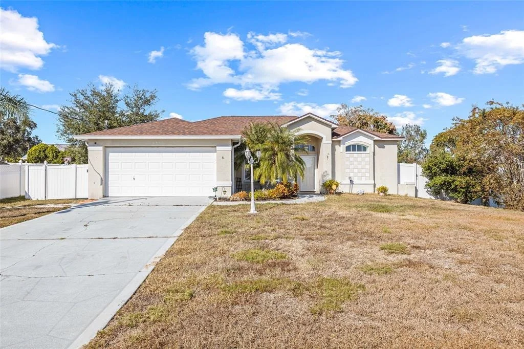 Photo of 6401 GRAPEWOOD ROAD