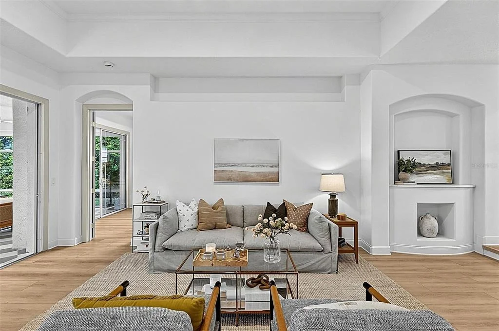 Photo of 17 GRANDVIEW DRIVE