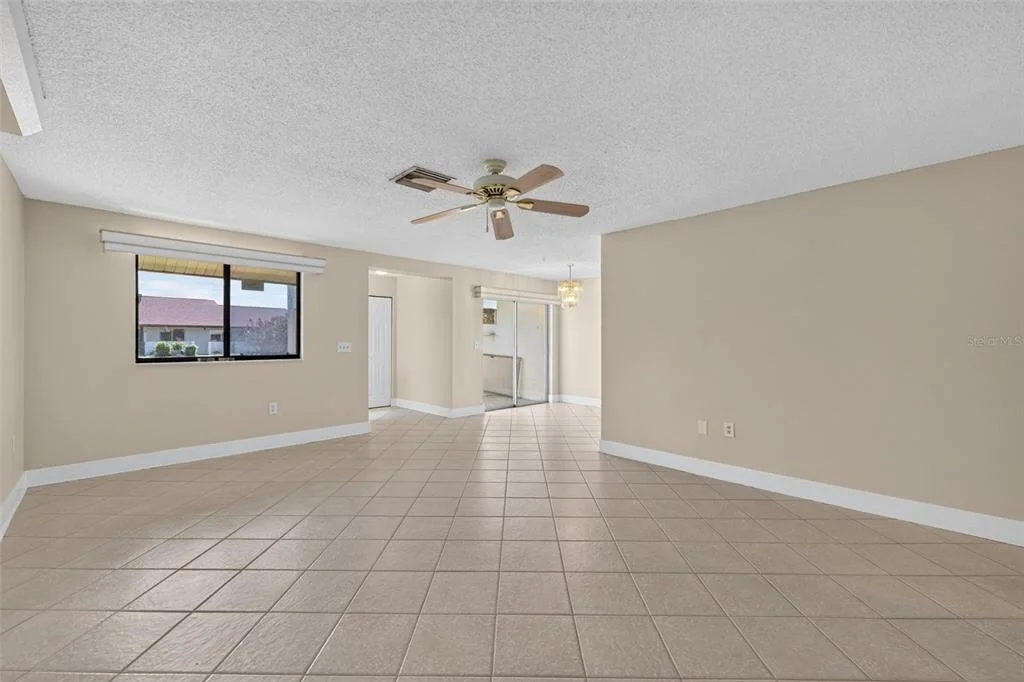 Photo of 1211 11TH CIRCLE SE
