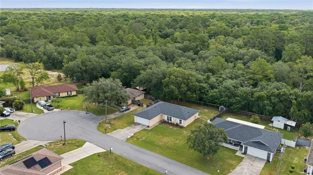 Photo of 5 FIR DRIVE