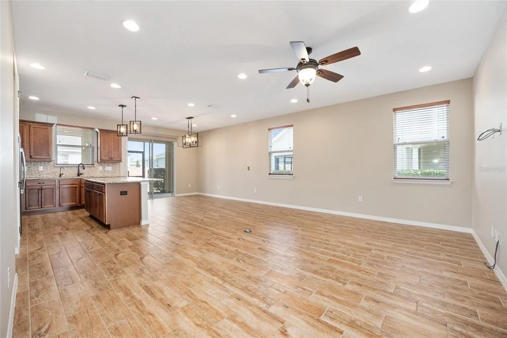 Photo of 5579 NW 40TH PLACE