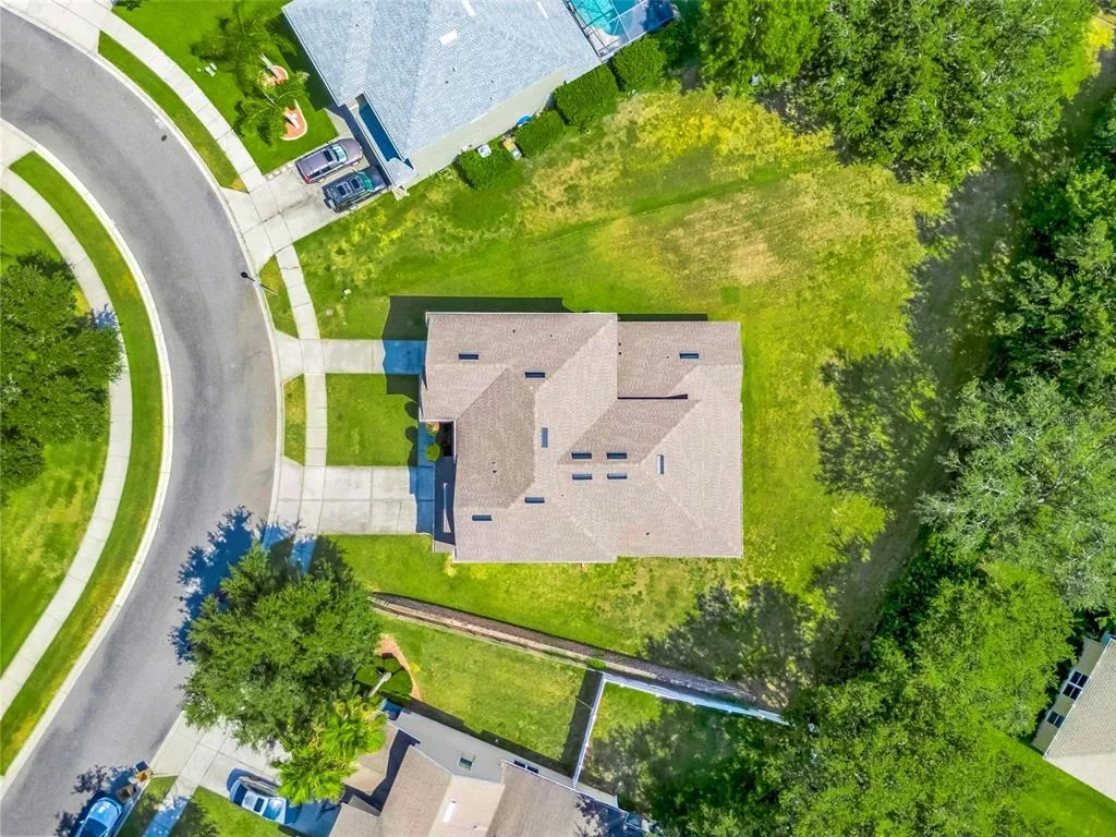 Photo of 11045 LEMAY DRIVE