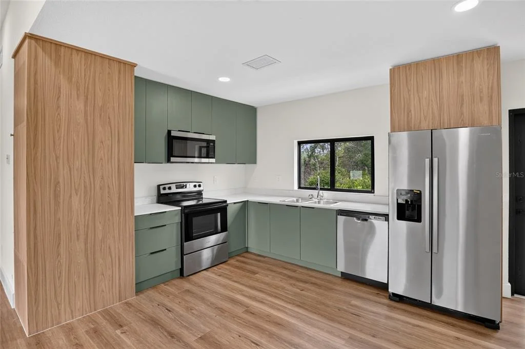 Photo of 12959 SW 35TH CIRCLE