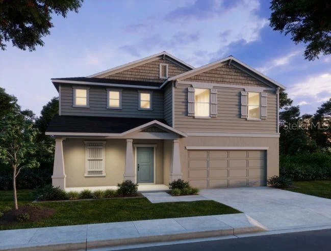 Photo of 617 BROADOAK DRIVE