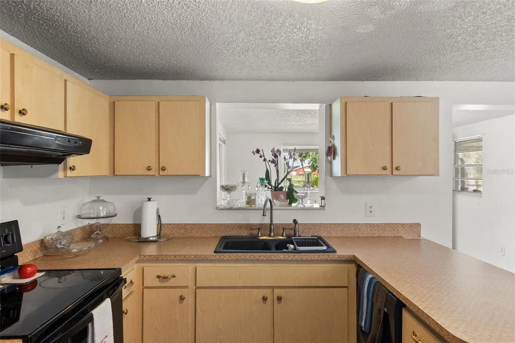 Photo of 12631 HOBSON SIMMONS ROAD