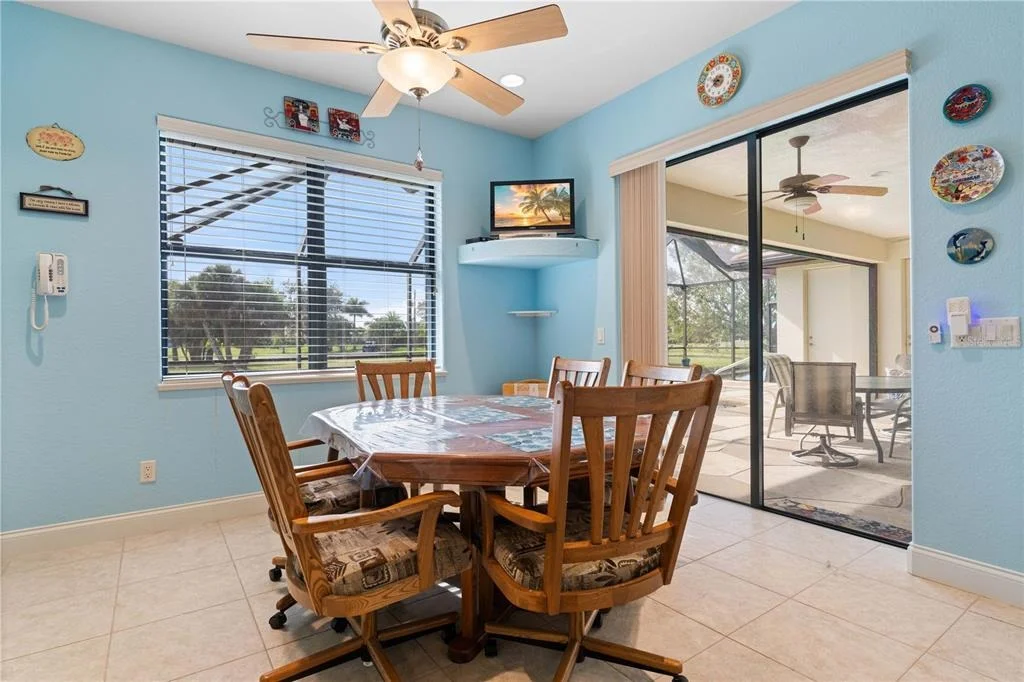 Photo of 17157 MINT LANE