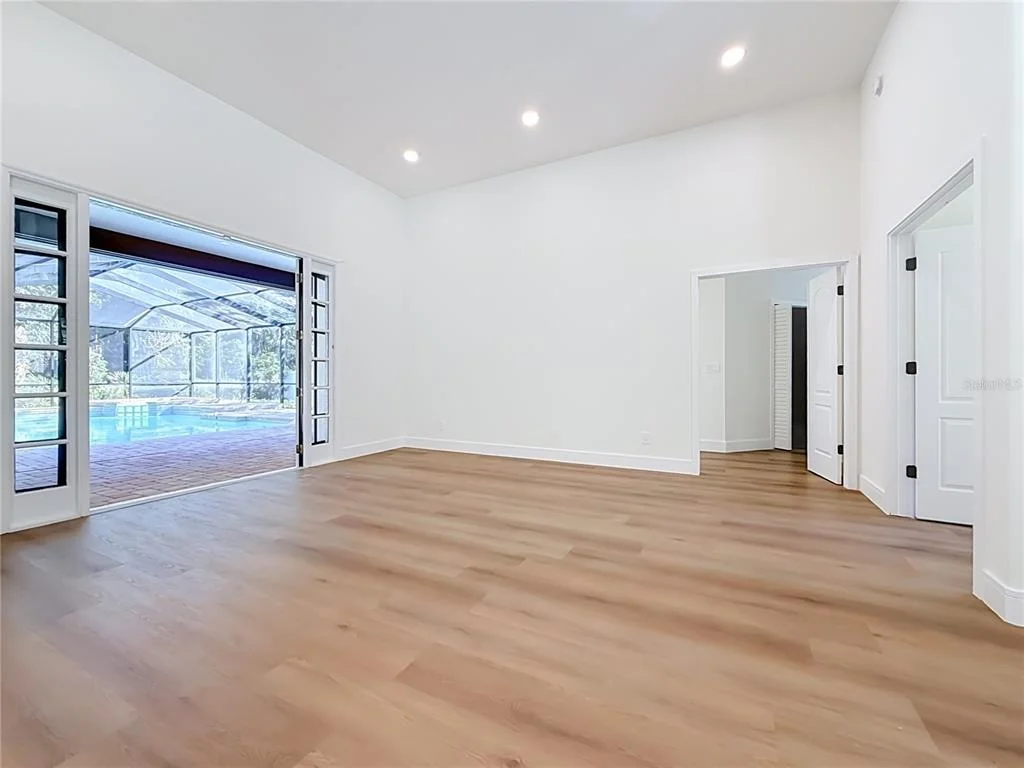 Photo of 7210 WAREHAM DRIVE