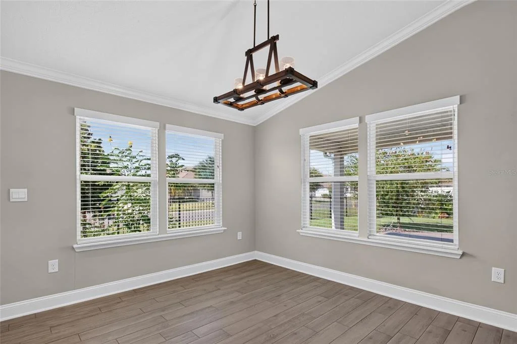 Photo of 23 PYRITE PLACE