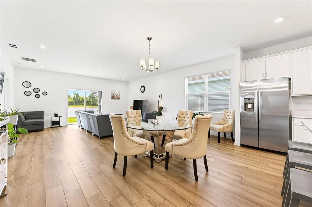 Photo of 1814 LATTICE WAY