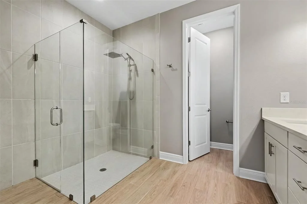 Photo of 3714 WILD BLOSSOM PLACE