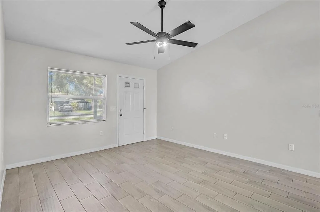 Photo of 879 NANTUCKET ROAD
