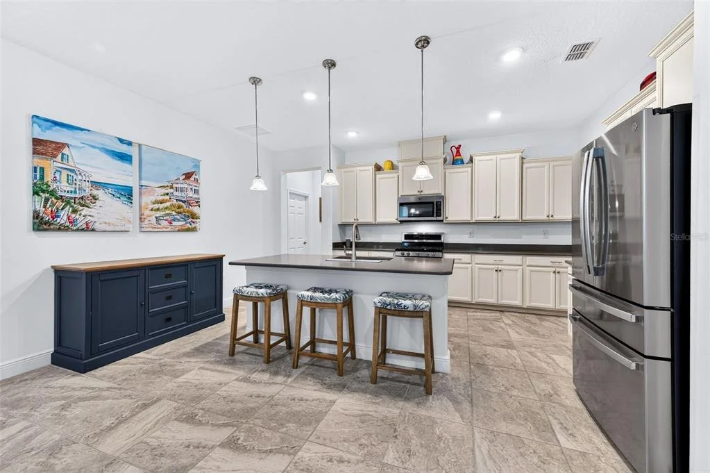 Photo of 3468 DIAMOND LEAF DRIVE