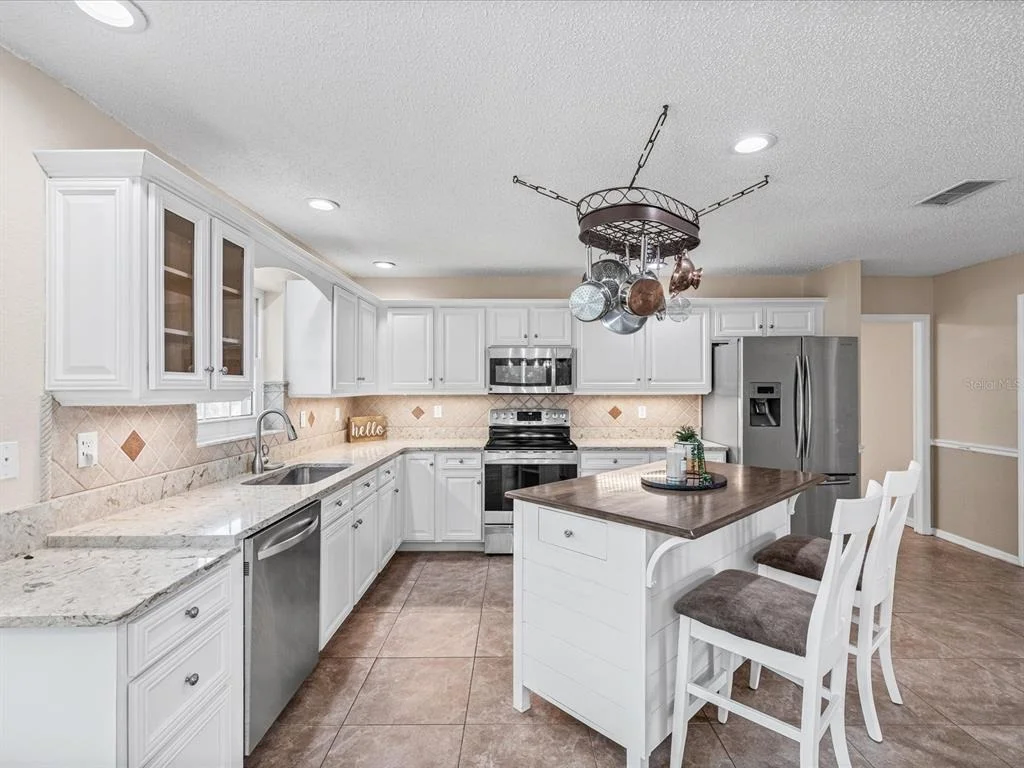 Photo of 14204 HIGHGROVE ROAD