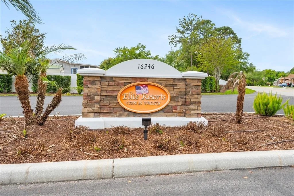 Photo of 2408 CITRUS TREE ROAD