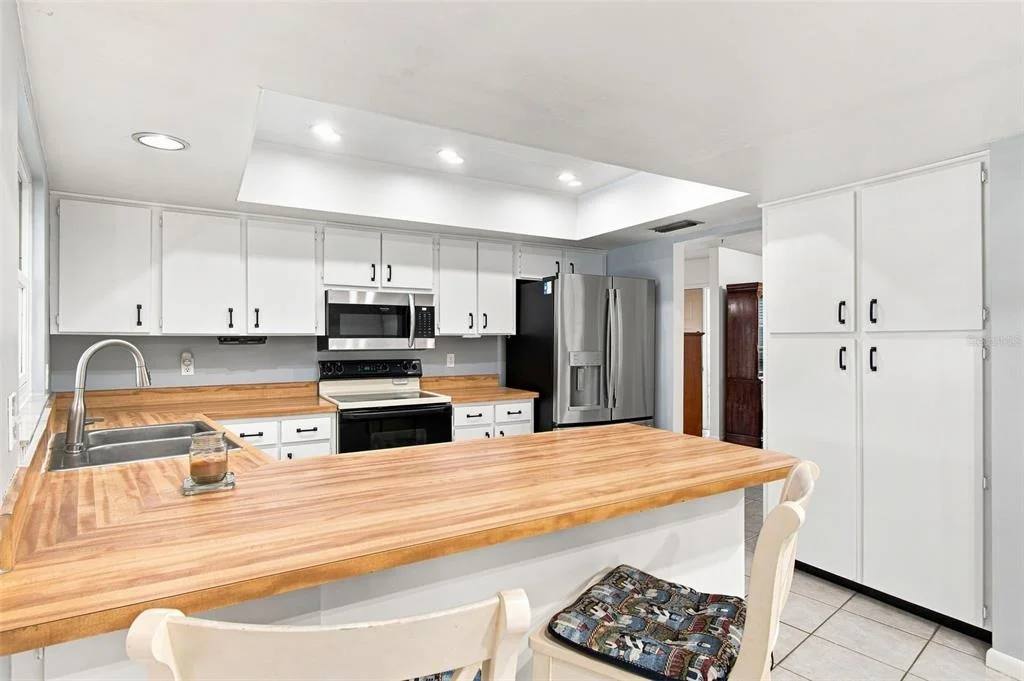 Photo of 3721 SAND PEBBLE DRIVE
