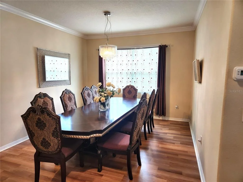 Photo of 12722 DRAKEFIELD DRIVE