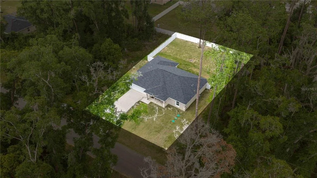 Photo of 6962 SE 124TH STREET