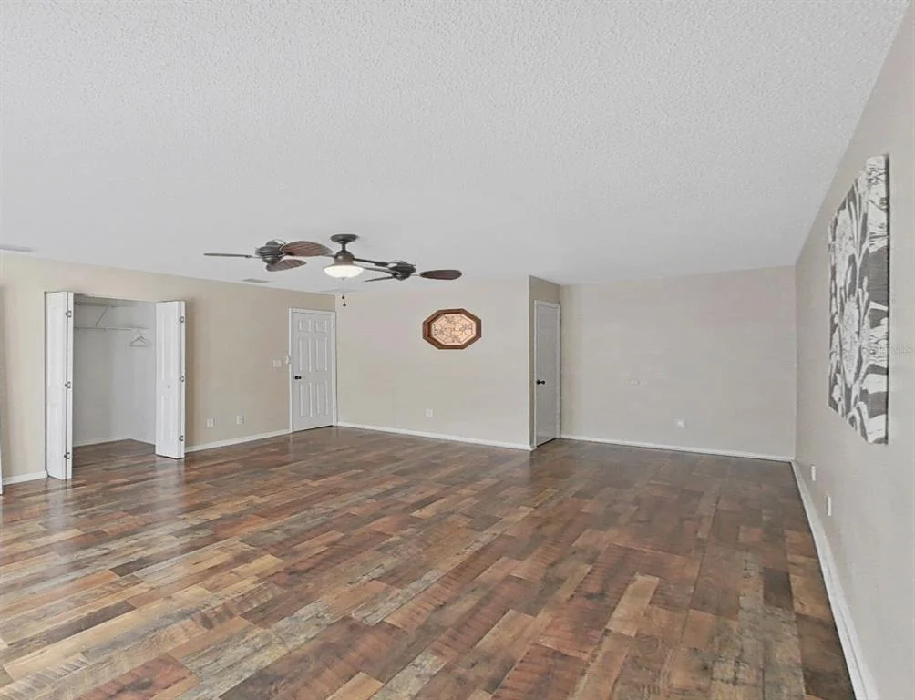 Photo of 438 LAFAYETTE BOULEVARD