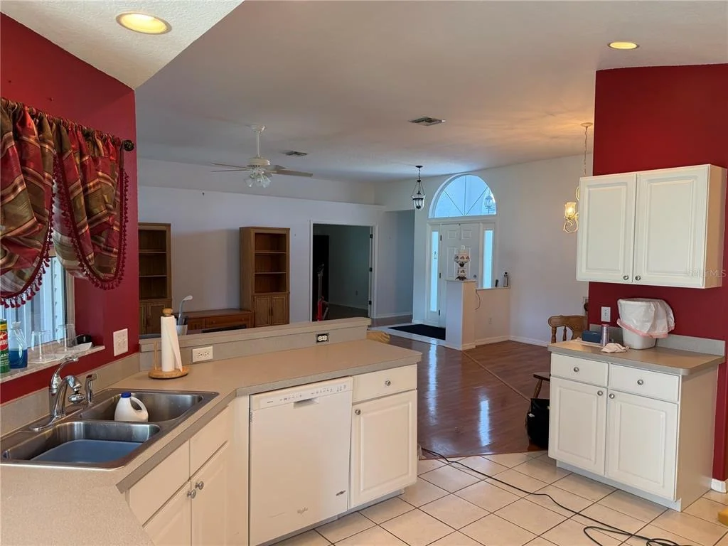 Photo of 546 TROUT LANE
