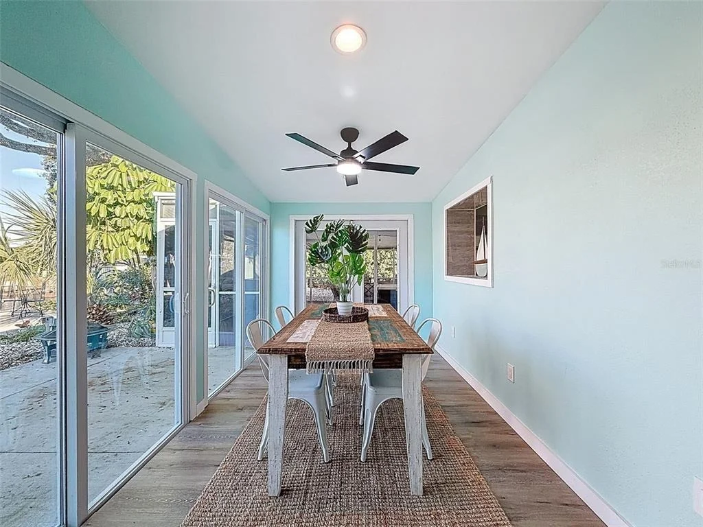 Photo of 6827 SANDERLING LANE