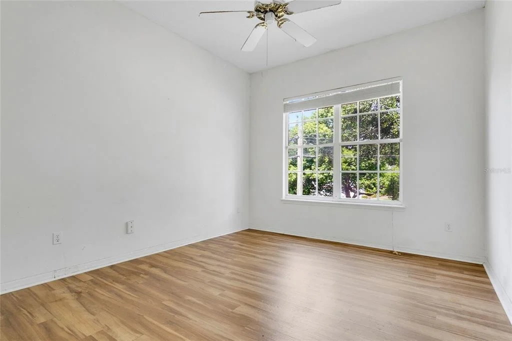 Photo of 1311 HILLTOP DRIVE