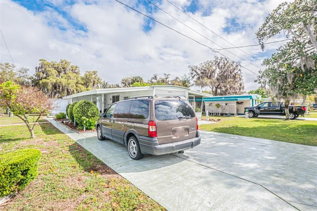 Photo of 613 SANDPIPER DRIVE