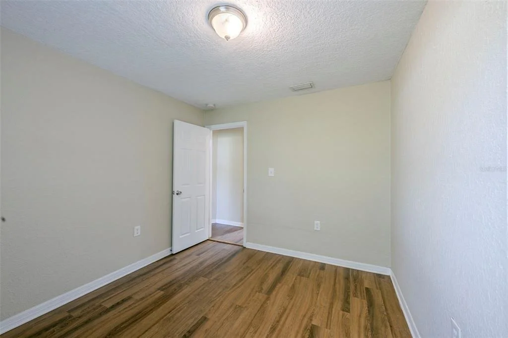 Photo of 523 CARVER BOULEVARD