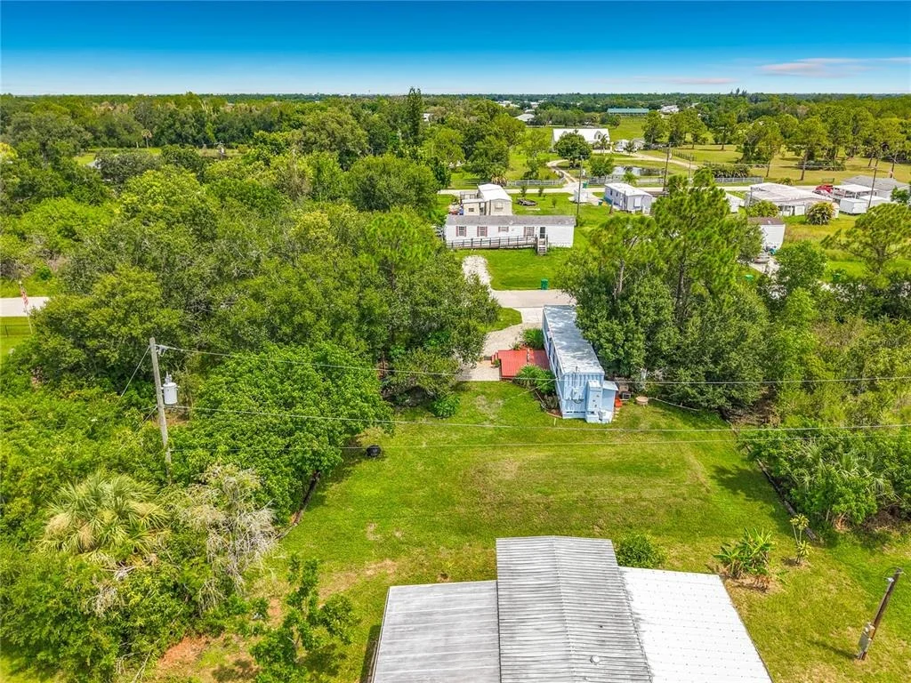 Photo of 15427 LIME DRIVE